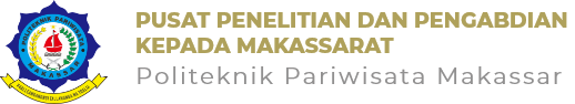 p3m