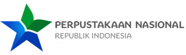 perpusnas