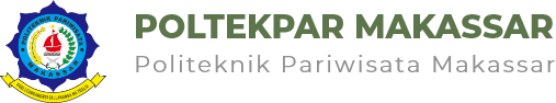 poltekpar